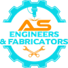 Asefs India