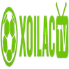 XOILAC 1ASIA