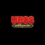 UU88
