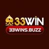 33wins buzz