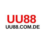 UU88 Comde