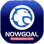 NowGoal