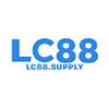lc88