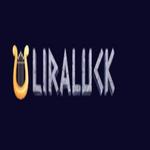 Liraluck Casino