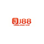 J88 - Link đăng nhập trang chủ