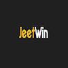 PlayJeetWin com