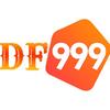 DF999 Nhà Cái Đáng Tin Cậy Cho Cá Cư