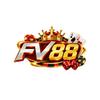 FV 88