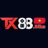 TX 88