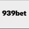 939BET
