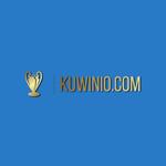 Kuwinio Com