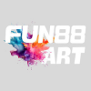 fun 88 art