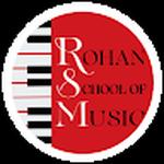 Rohan School Of Music