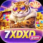 7XDXD
