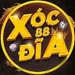 xocdia88 com