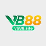 Nhà cái VB88