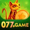 077GAME VIP ⚡ – SITE DE SLOTS