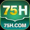 75h