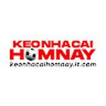 KÈO NHÀ CÁI HÔM NAY