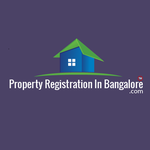 Sai Property Registration in Bangalore
