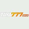 TAYA 777