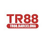 TR88 barcelona