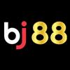 casinocom bj88