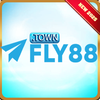 fly88 town