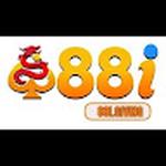 88I
