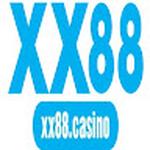 XX88