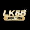 lk688 itcom