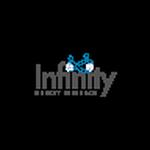 Infinity Market Research