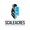 Scaleacres Promotech