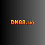 Dn88 Bio