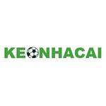 KeoNhaCai5 – Tỷ Lệ Kèo Nhà Cái 5