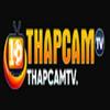 ThapCamTV Bz