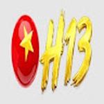 Nhà cái H13