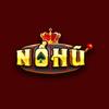 NOHU WIN