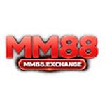 MM88
