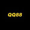 QQ8886
