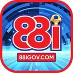 88igov com