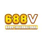 688V plataforma