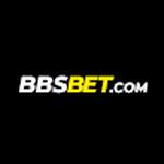 bbsbets org