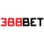 388BET MBA