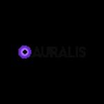 Auralis BuzzMarketing