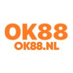 CEO Duy Sĩ ceook88duysivn