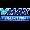 Nhà cái VMAX