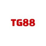 tg88 aorg