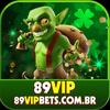 89VIP com br