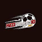 KeoBongDa10